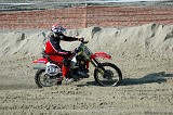 enduro-touquet-2005 (294)